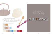 Cucine e Zona Giorno - collection Every day-4