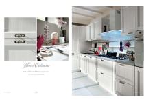 Cucine e Zona Giorno - collection Every day-53