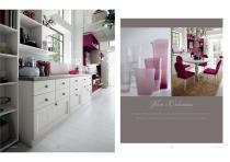 Cucine e Zona Giorno - collection Every day-57
