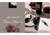 Cucine e Zona Giorno - collection Every day-59