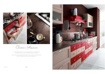 Cucine e Zona Giorno - collection Every day-61