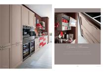 Cucine e Zona Giorno - collection Every day-62