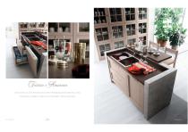Cucine e Zona Giorno - collection Every day-63