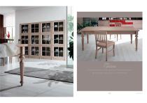 Cucine e Zona Giorno - collection Every day-64