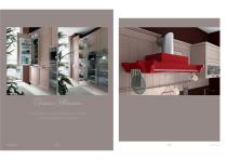 Cucine e Zona Giorno - collection Every day-66