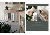Cucine e Zona Giorno - collection Every day-7