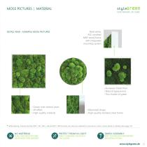 Steel Green Catalogue - 11