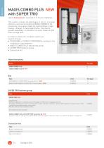 CATALOGUE-10