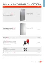 CATALOGUE-11