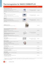 CATALOGUE-12