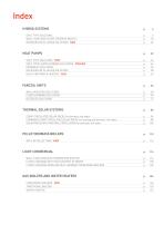 CATALOGUE-2