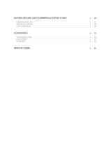 CATALOGUE-3