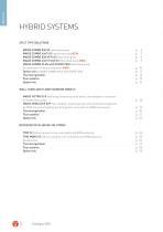 CATALOGUE-4