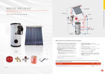 Catalogue Generale-10