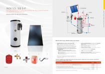 Catalogue Generale-11