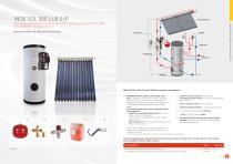 Catalogue Generale-12