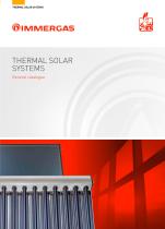 Catalogue Generale-1