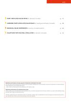 Catalogue Generale-3