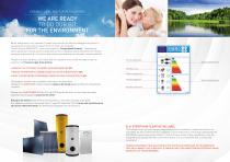 Catalogue Generale-4