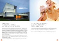 Catalogue Generale-5