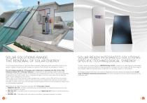 Catalogue Generale-6