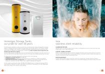Catalogue Generale-7