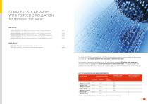 Catalogue Generale-8