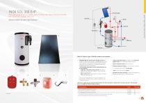 Catalogue Generale-9