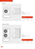 HEAT PUMPS_2019-10