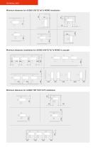 HEAT PUMPS_2019-14
