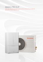HEAT PUMPS_2019-16