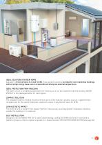 HEAT PUMPS_2019-17