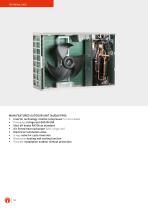 HEAT PUMPS_2019-18