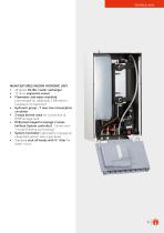 HEAT PUMPS_2019-19