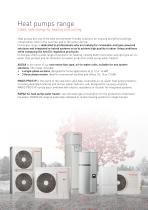 HEAT PUMPS_2019-3