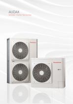 HEAT PUMPS_2019-4