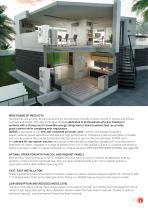 HEAT PUMPS_2019-5