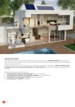 HEAT PUMPS_2019-6
