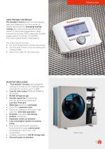 HEAT PUMPS_2019-7