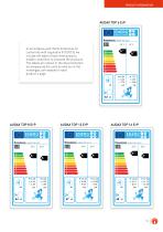 HEAT PUMPS-11