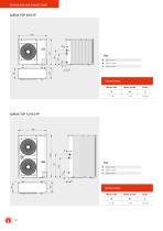 HEAT PUMPS-12