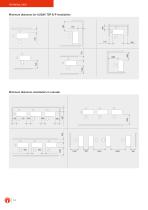 HEAT PUMPS-14