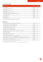 HEAT PUMPS-15