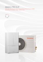 HEAT PUMPS-16