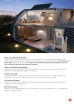 HEAT PUMPS-17