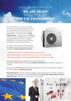 HEAT PUMPS-2
