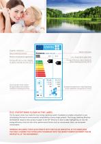 HEAT PUMPS-3