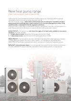 HEAT PUMPS-5