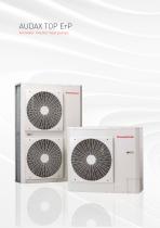 HEAT PUMPS-6