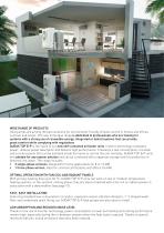 HEAT PUMPS-7